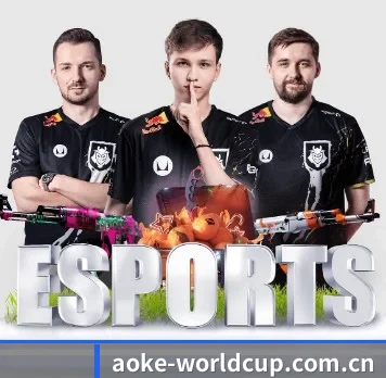 aoke-worldcup.com.cn APP